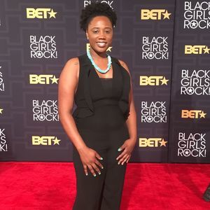 Meet your Posher, Angel